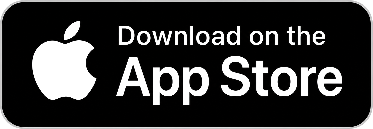 Download on the App Store